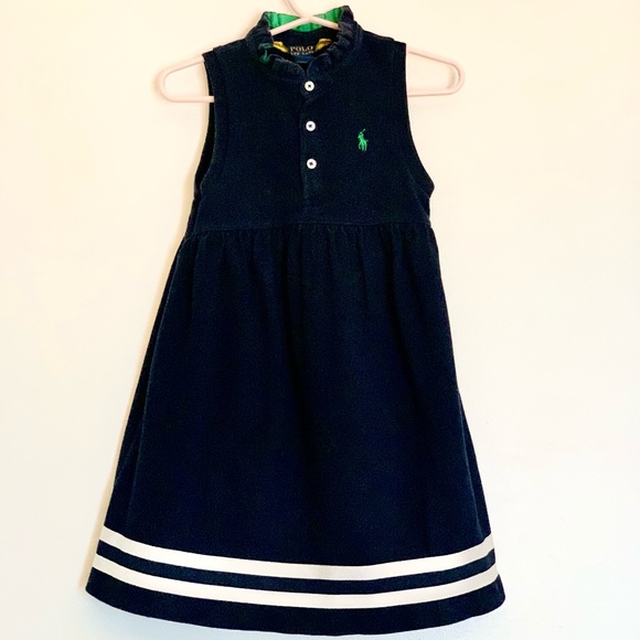 Polo Ralph Lauren Other - Ralph Lauren